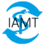 iamt.net